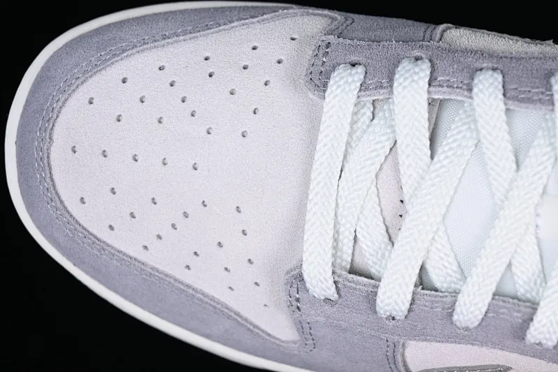 All categories Nk SB Dunk series Nk SB Dunk Low low-top sneakers Nk SB Dunk Low "85" SB low-top sports and leisure sneakers DO9457-143